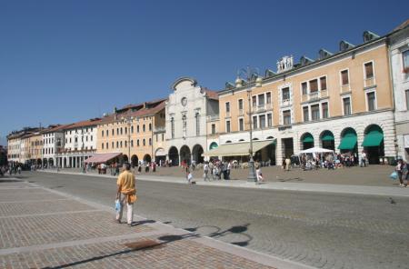 belluno_450x296