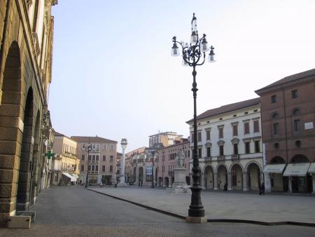 rovigo_450x338