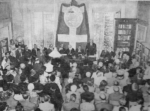 Το ΙΑ΄ Πανιόνιο Συνέδριο, από τη Δευτέρα 21 Μάη στην Κεφαλονιά