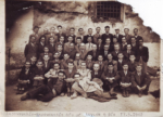4η Αυγούστου 1936