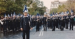 Γιώργος Κούρκουλος: ο μουσικός, ο δάσκαλος, ο Κερκυραίος